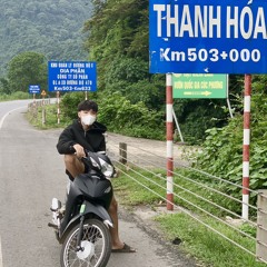 Cao Ngoc Điệp