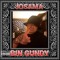 Josama Bin Gundy aka WARPATH