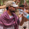 noam cohen