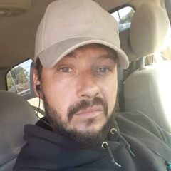 What hurts the most- Aaron Lewis