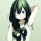 Froppy