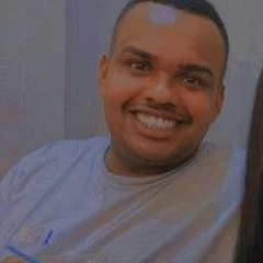 Lucas Lopes