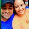 Eliomar