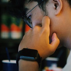 Nhat T. Nguyen