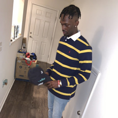 JoJo RoKKet 🚀