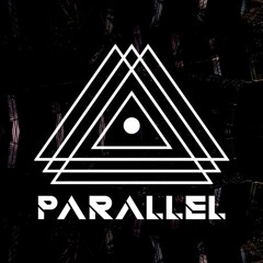 Parallel Collective