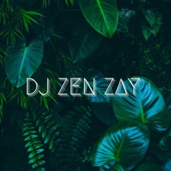DJ Zen Zay