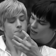 I carried it in my soul