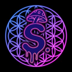 soulstice.