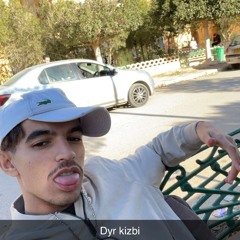 Frk bclm