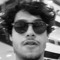 Victor Nogueira