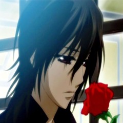 АхУЕвшаяПерсона