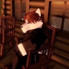 CreativeSCPs Idontcare