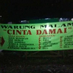 WCD