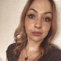 Lauraxy