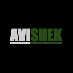 AVÌ shèk