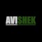 AVÌ shèk