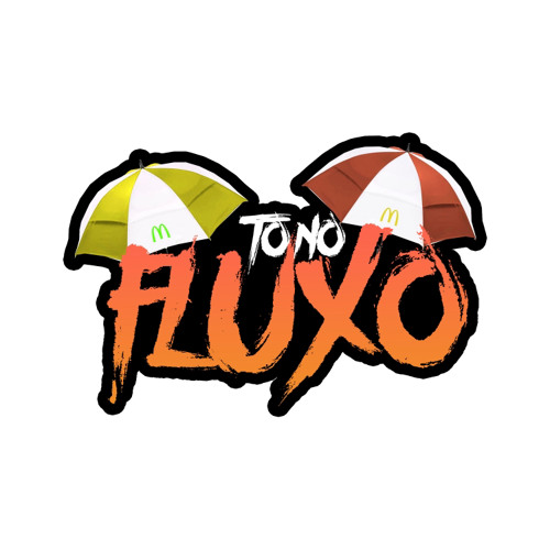 TO NO FLUXO’s avatar