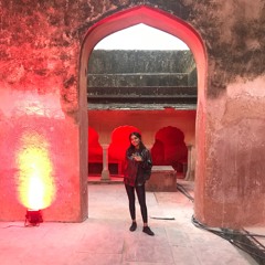 Manaalina