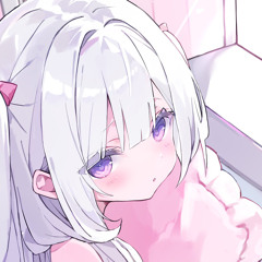 なにもまもれないちゃん