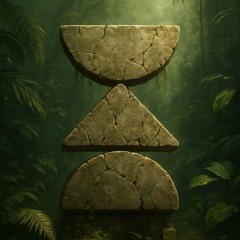 7UN4