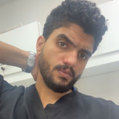 احمد