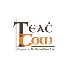 Teac Tom