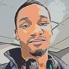 Tramaine Graham