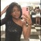 yasminvitoriax10