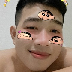 HoàngPhi