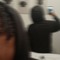 thatsrightthrax