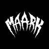 Avatar für MAARK