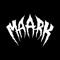 MAARK