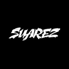 SUAREZ