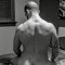 Pabscharms