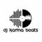 djkarmabeats