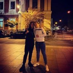 Ярослав Шведченко