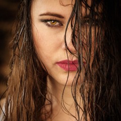 Miss Wildcat