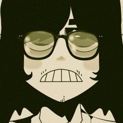 Jurith + L'hôtel de l'opéra