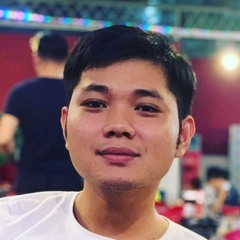 Nguyễn Hữu Thắng