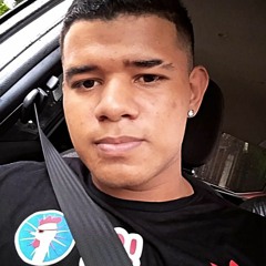 Breno Maciel