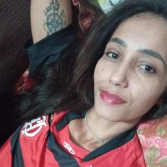Nanda Monteiro