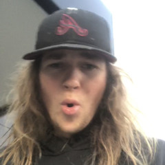 James McManus