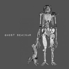 Ghost Seminar