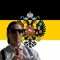 That_Russian_Guy