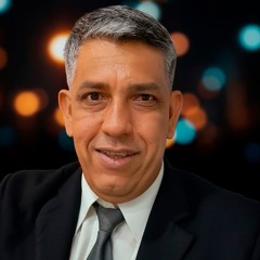 JB MORAES Compositor