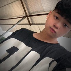 Nguyễn Long