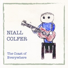 Niall Colfer