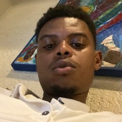 Sl3nder