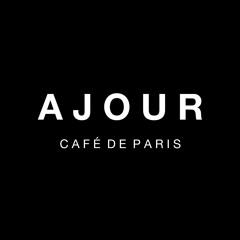 Ajour